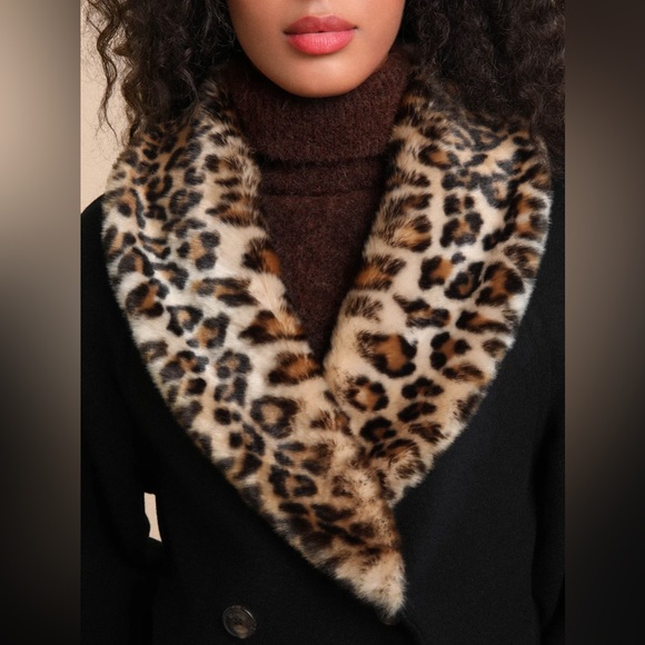 Rouje Kevin Coat 36 - Picture 5 of 9